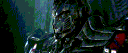 𝕋𝕣𝕒𝕟𝕤𝕗𝕠𝕣𝕞𝕖𝕣𝕤: ℝ𝕆𝕃𝕃 𝕆𝕌𝕋 | ℝ𝔼𝔹𝕆ℝℕ banner