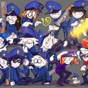 SHOTGUN MAN TEAM‼💥 banner