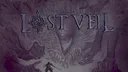 Lost Veil [IN-DEV] banner