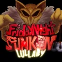 Hypno's Lullaby Fan Club banner
