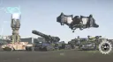 VVarMachine banner