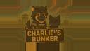 Charlie’s Bunker 🪖 Banner