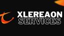 XpressDesign Studio Banner