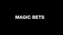 Magic Bets banner