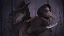 Plague Game banner