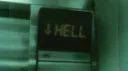 𝘦𝘭𝘺𝘴𝘪𝘶𝘮 Discord server banner