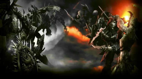Fawkes banner