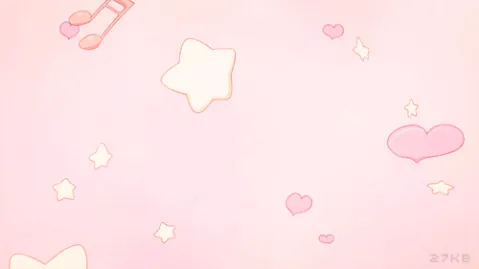Nhà Tù Hình Trái Tim banner