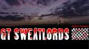 GT SWEATLORDS banner