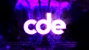 CDE | Amizade • Call • Ativo 24/7 • Conversa • Comunidade • Brasil • Animes • Roblox • FiveM • BR