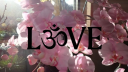 we love /attention Discord server banner