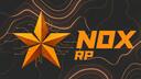 NoxRP Banner