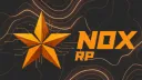 NoxRP banner