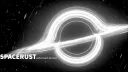 Space Rust Unturned banner