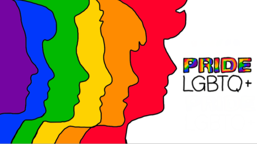 United Spectrum Discord server banner