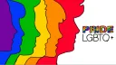 United Spectrum Discord server banner
