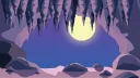 Bat Family banner
