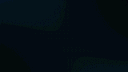 Vision City | Hosted by Avoro banner