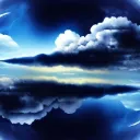☁SiLeNt Network☁ banner