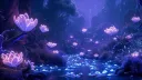 Stupid Potatos Discord server banner