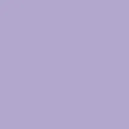 HAERIN banner