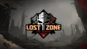 Lost Zone PvP [DE/EN] banner