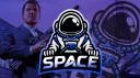 Space RP® | MANUTENZIONE banner