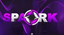 ⚔ ᴍᴏɴᴛᴇ ᴅᴇ ʟᴏʀᴀ ⚔ banner