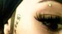 GUNK banner