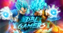 🐉DBL GAMERS™🐉 banner