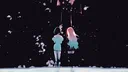 。˚ೀMake Intros For Friends :) Discord server banner