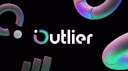 Outlier banner