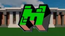 NEXUS 3.0 banner