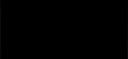 Summrs Official  Banner