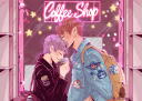 Dutch Femboy Café banner