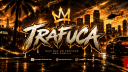 TrafucaRP | trafuca.pro banner