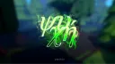 PSYCHIS banner