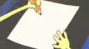 r/drawing and friends Discord server banner