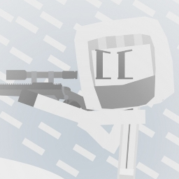 Patriarch Films Server Discord server banner