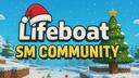 SM Community Banner