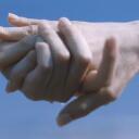 cizhx* Banner