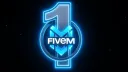 NO1 FXAP banner