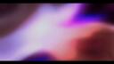 B££N HV!N Banner