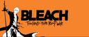 Burn The Soul | Bleach + Burn he Witch | Tercer Arco Banner