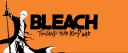 Burn The Soul | Bleach + Burn ☩he Witch | Tercer Arco banner