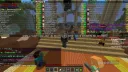 💦SharkCraft🔱💦 ┃Network banner