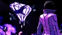 『Jackpot』 banner