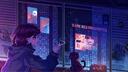 𝒮𝑒𝓍, 𝒟𝓇𝓊𝑔𝓈, 𝐸𝓉𝒸. Banner