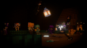 Storm SMP server banner