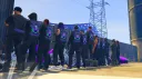 Sinister Souls MC banner